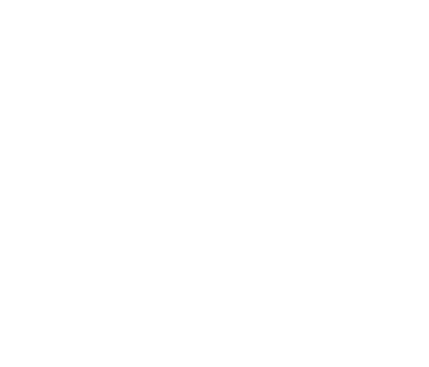 Café Pedra Elefantina